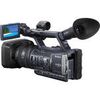 Sony   HDRAX2000/H