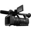 Sony  HXR-NX5U