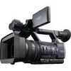Sony  HDRAX2000HE