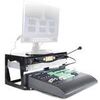 Datavideo SE-2000 ITC Video Switcher Kit   SE-2000 KIT