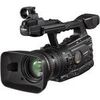 Canon   4457B001