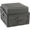 SKBCASES/STEPHEN GOULD 1SKB-R104
