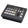 Panasonic Compact HD/SD Live Switcher  AW-HS50N