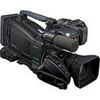 Sony   PMW-320K