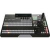 For.A HVS-35OU 1.5M/E Control Panel   HVS-35OU