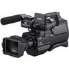 Sony   HXR-MC2000U