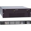For.A HVS-350HS Type C 1.5 M/E Switcher   HVS-350HS TYPE C