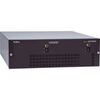 For.A HVS-350MU HD/SD 1.5M/E Switcher  HVS-350MU