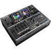 Edirol / Roland VR-5 AV Mixer & Recorder    VR-5