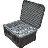 SKBCASES/STEPHEN GOULD 3I-2015-MC24