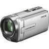 Sony  DCRSX85/S