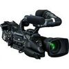 JVC   GY-HM790L17