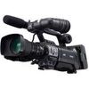 JVC   GY-HM750U