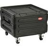 SKBCASES/STEPHEN GOULD 1SKB-R1906