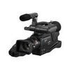 Panasonic  HDC-MDH1GC-K