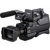 Sony  HXR-MC1500E