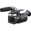 Sony  HXR-NX70U