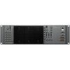 Blackmagic Design ATEM 2 M/E Production Switcher   SWATEM2ME