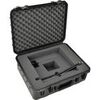 SKBCASES/STEPHEN GOULD 3I-2015-YMP