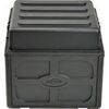 SKBCASES/STEPHEN GOULD 1SKB-R106
