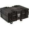 SKBCASES/STEPHEN GOULD 3SKB-R904U24