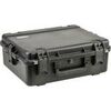 SKBCASES/STEPHEN GOULD 3I-2217-8B-C