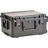SKBCASES/STEPHEN GOULD 3I-2217-10BE