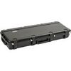 SKBCASES/STEPHEN GOULD 3I-4214-5B-L