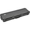 SKBCASES/STEPHEN GOULD 3I-5014-6B-L