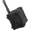 SKBCASES/STEPHEN GOULD 3R1919-14B-CW