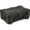SKBCASES/STEPHEN GOULD 3R2817-10B-CW