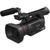Panasonic  AG-HPX250PJ