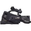 Panasonic   AG-AC7PJ