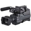 Sony DCR-SD1000E
