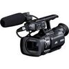 JVC  GZ-EX250BUS