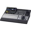 Panasonic AV-HS410 HD / SD Multi-Format Live Switcher   AV-HS410