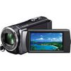 Sony  HDRCX220/B