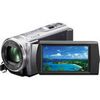 Sony   HDRCX210/S