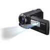 Sony   HDR-PJ580V/B