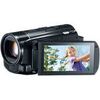 Canon VIXIA HF   6096B001