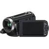 Panasonic  HC-V100K
