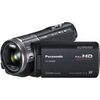 Panasonic  HC-X900MK