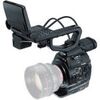 Canon   5779B002