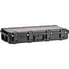 SKBCASES/STEPHEN GOULD 3I-3614-6B-L