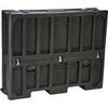 SKBCASES/STEPHEN GOULD 3SKB-5260