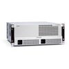 For.A HVS-4000 16 Input & 16 Output 1.5G SDI Video Switcher   HVS-4000HS