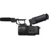Sony  NEX-FS700U