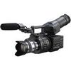 Sony  NEX-FS700UK