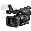 Sony  PMW-100