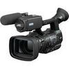 JVC   GY-HM600U